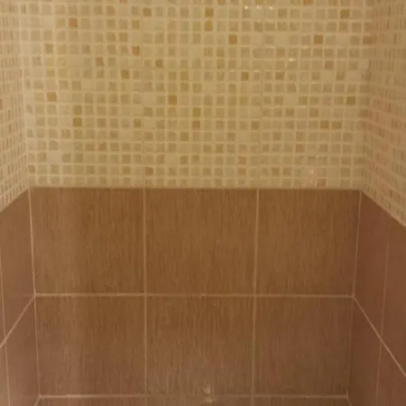 Hotel Mosaic Roma Habitación foto